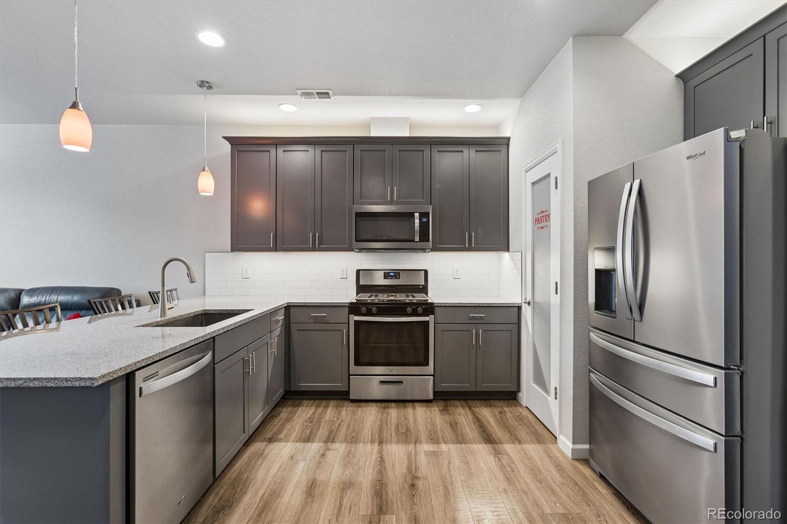 762 Stonebridge Drive Longmont CO 80503