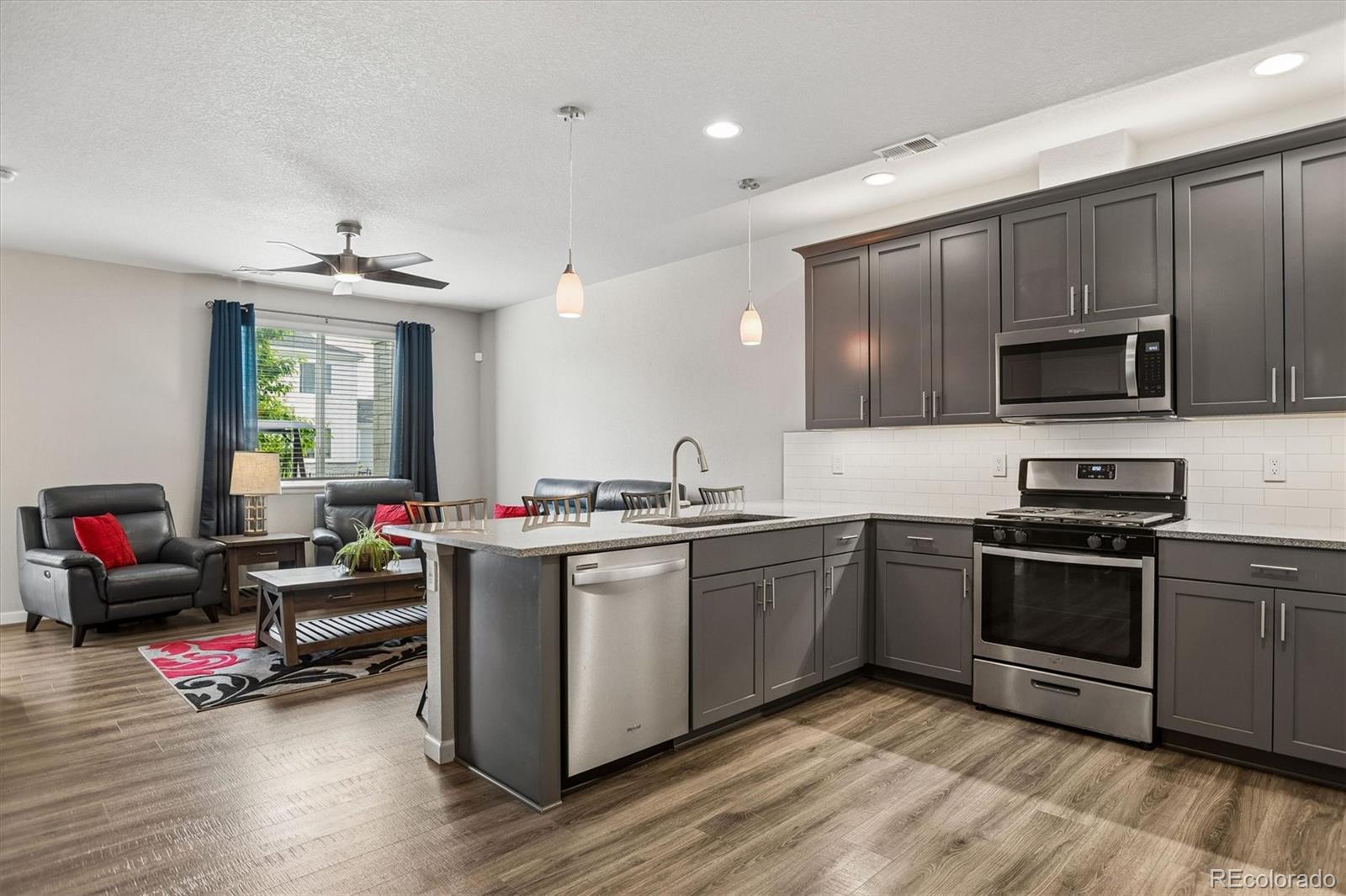762 Stonebridge Drive Longmont CO 80503
