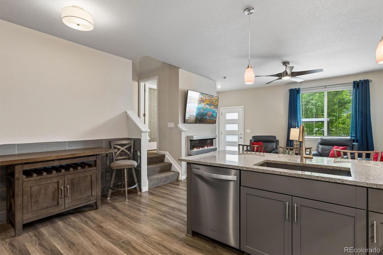 762 Stonebridge Drive Longmont CO 80503