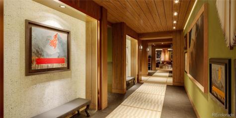 500 Gothic Road Mt Crested Butte CO 81225