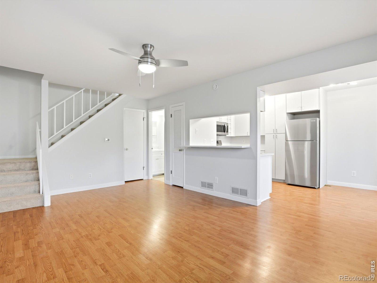 3315 Talisman Court Boulder CO 80301