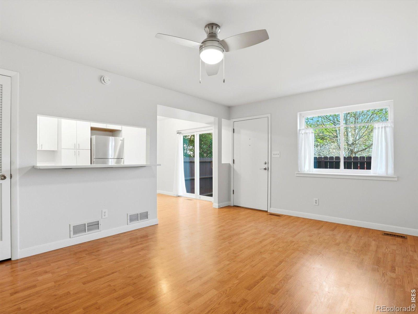 3315 Talisman Court Boulder CO 80301