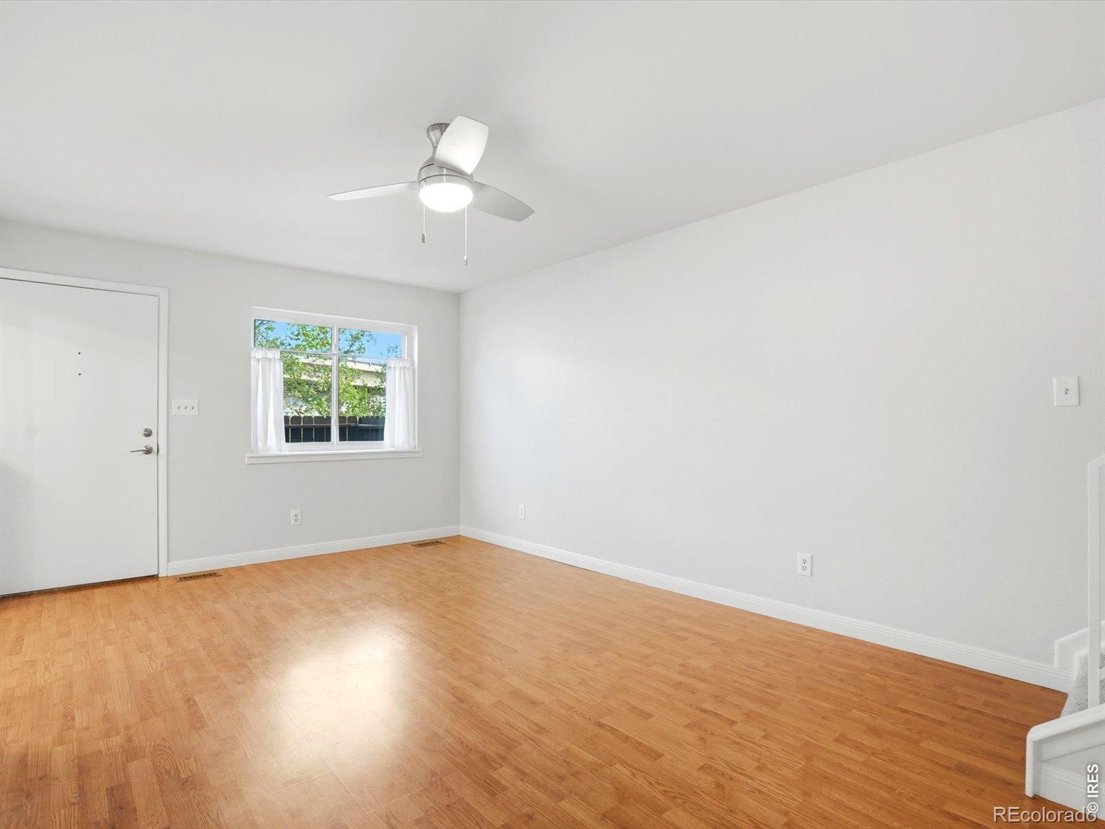 3315 Talisman Court Boulder CO 80301