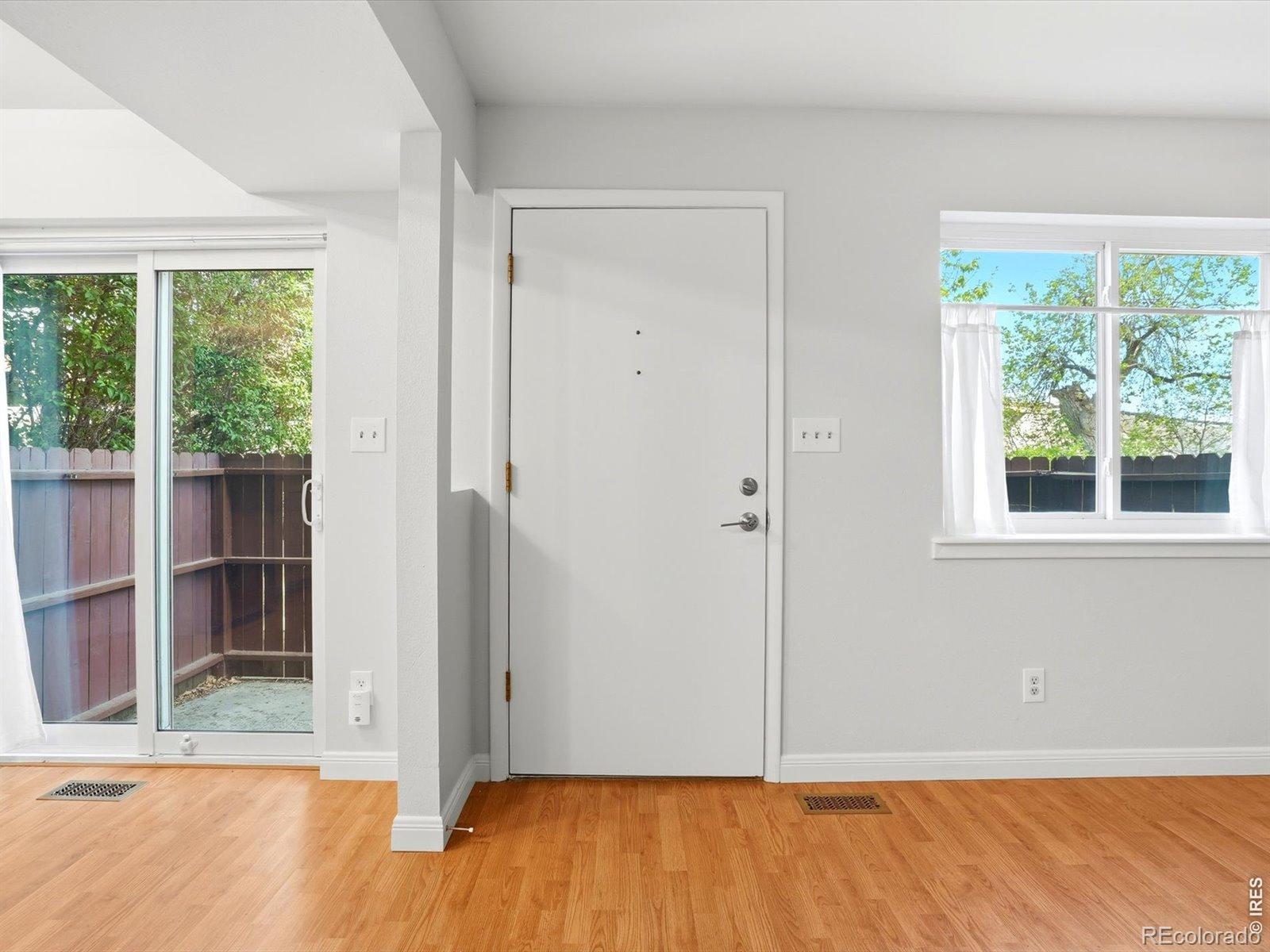 3315 Talisman Court Boulder CO 80301