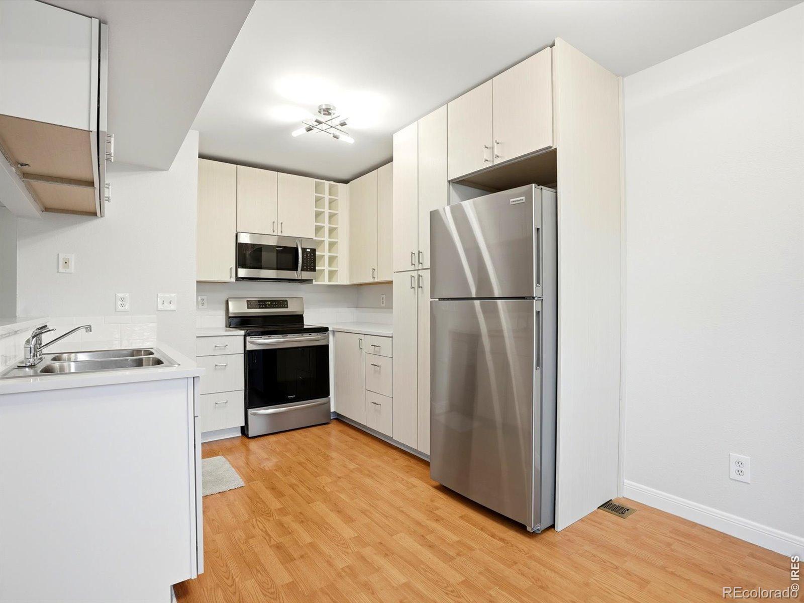 3315 Talisman Court Boulder CO 80301