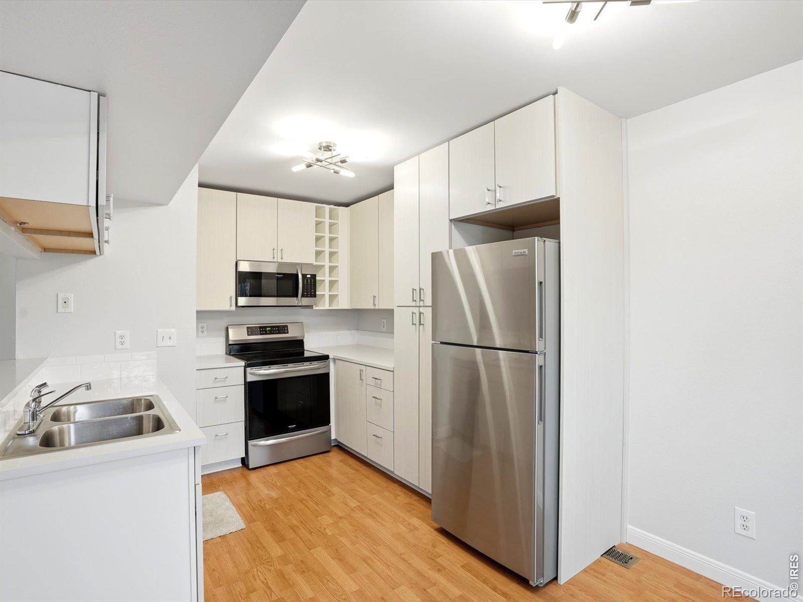 3315 Talisman Court Boulder CO 80301