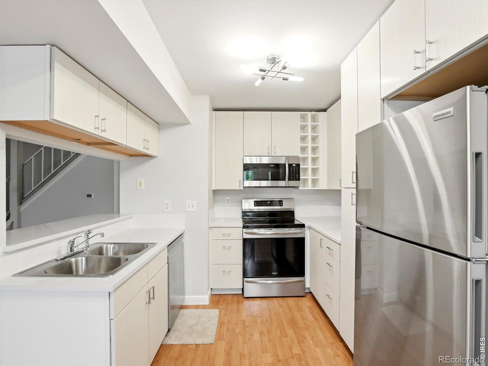 3315 Talisman Court Boulder CO 80301