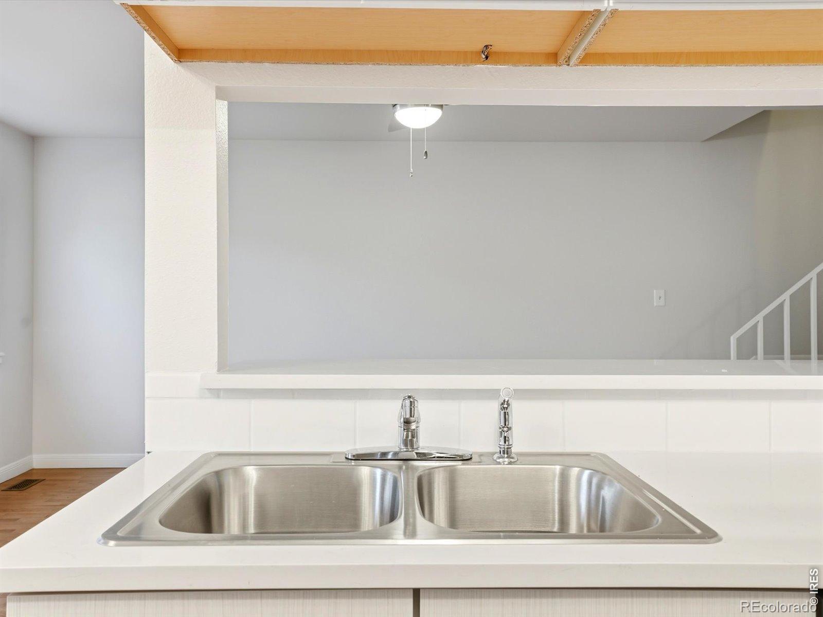 3315 Talisman Court Boulder CO 80301
