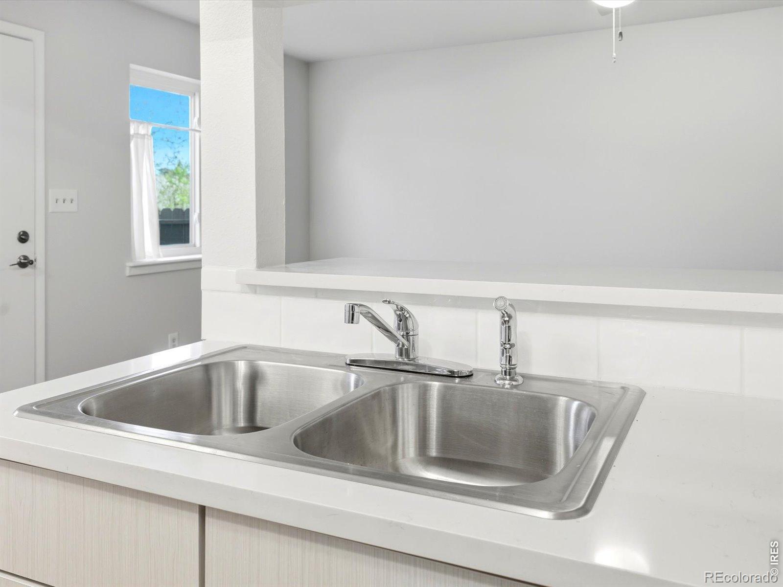 3315 Talisman Court Boulder CO 80301