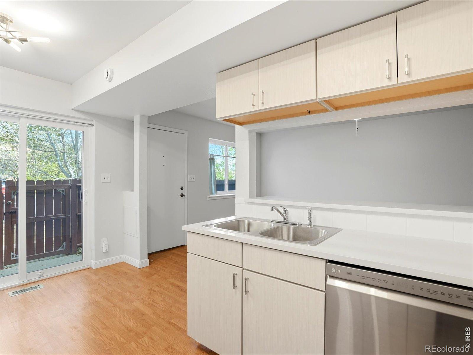 3315 Talisman Court Boulder CO 80301