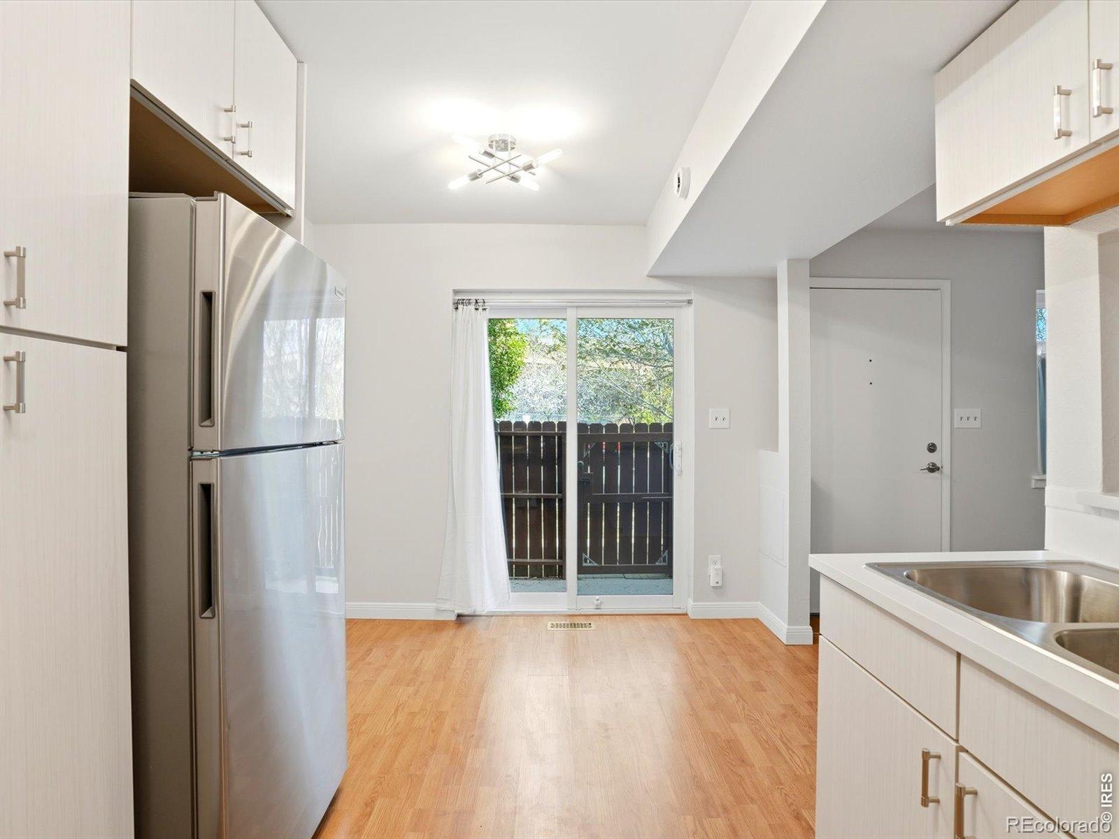 3315 Talisman Court Boulder CO 80301