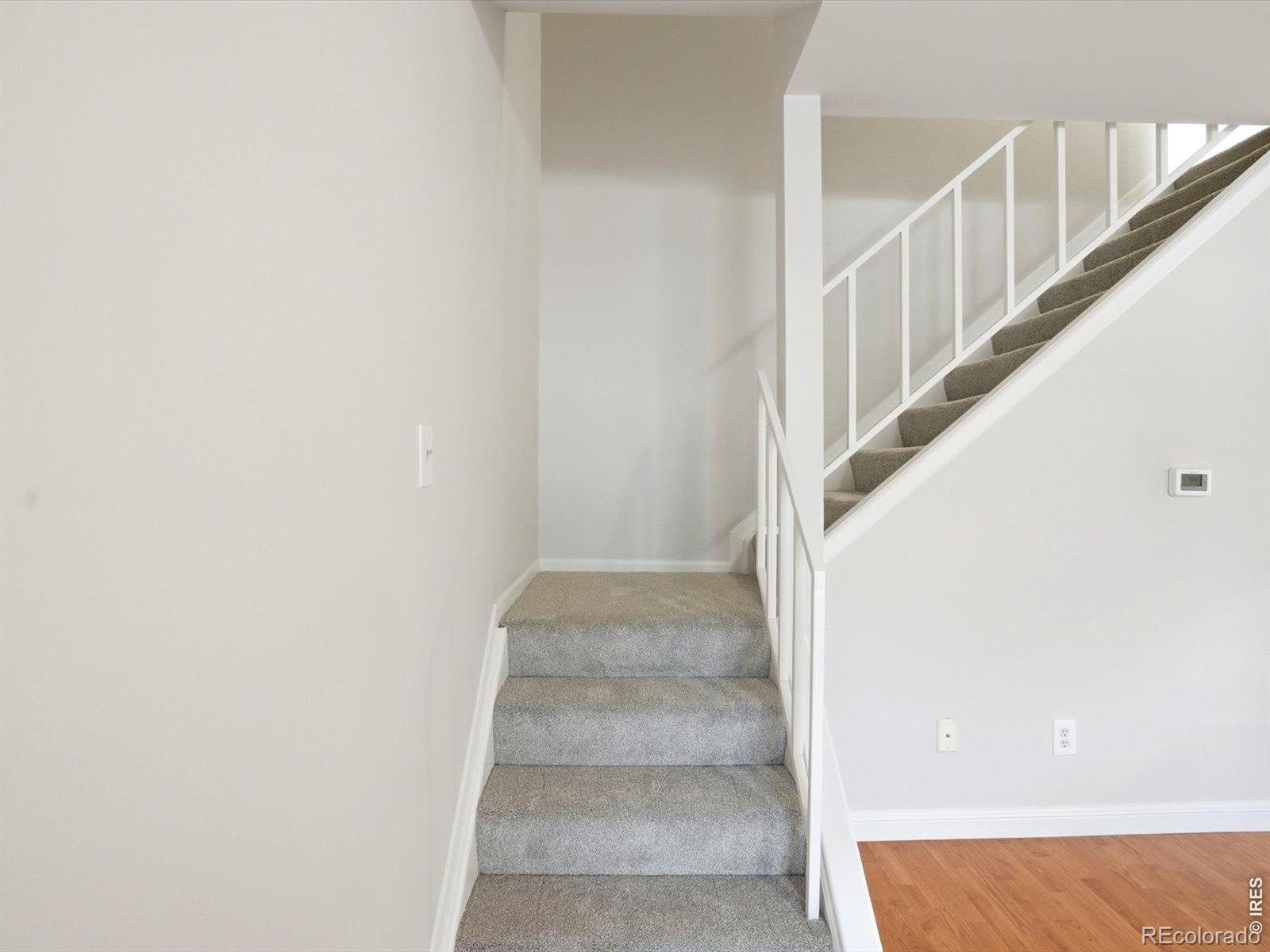 3315 Talisman Court Boulder CO 80301