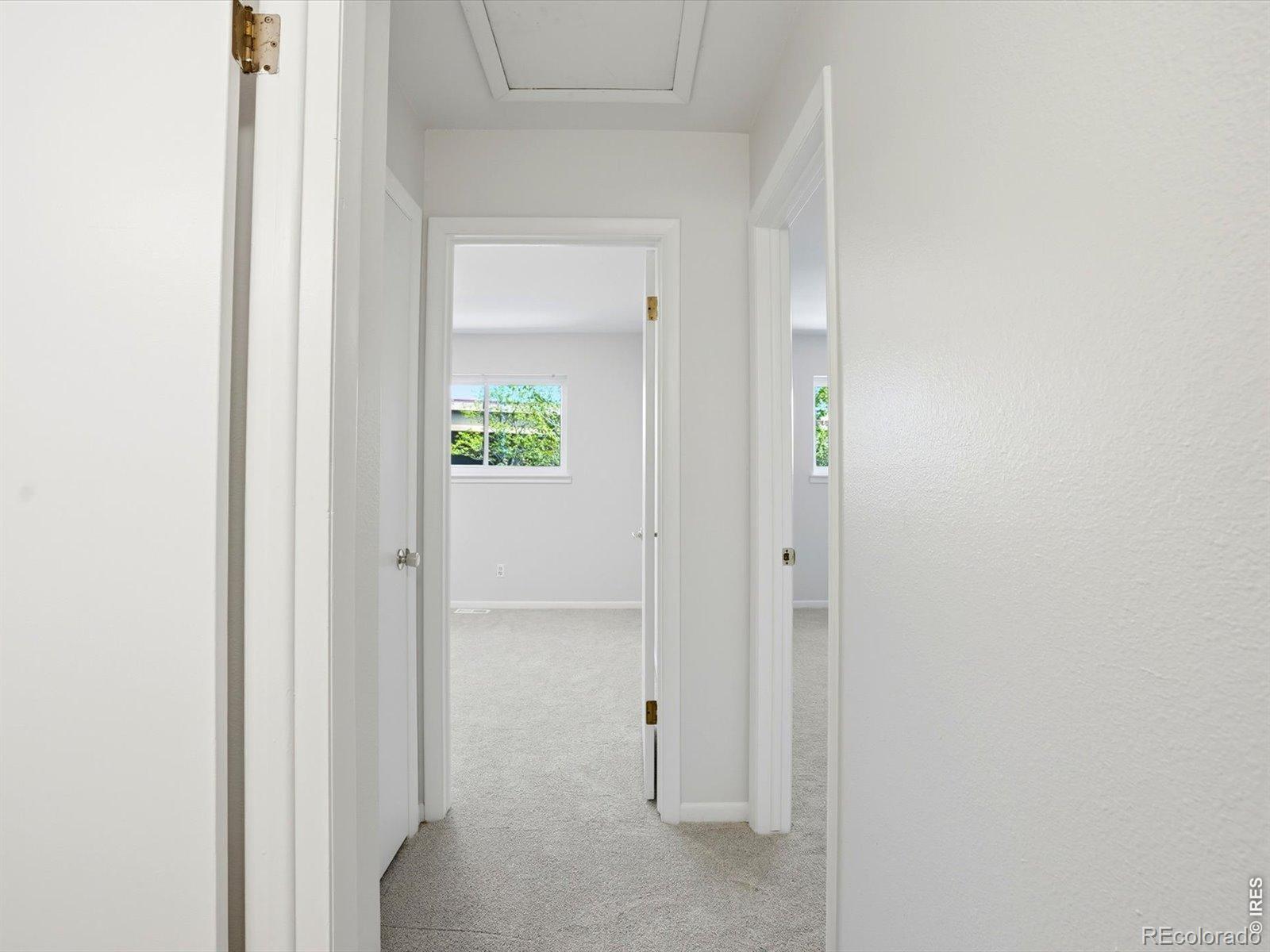 3315 Talisman Court Boulder CO 80301