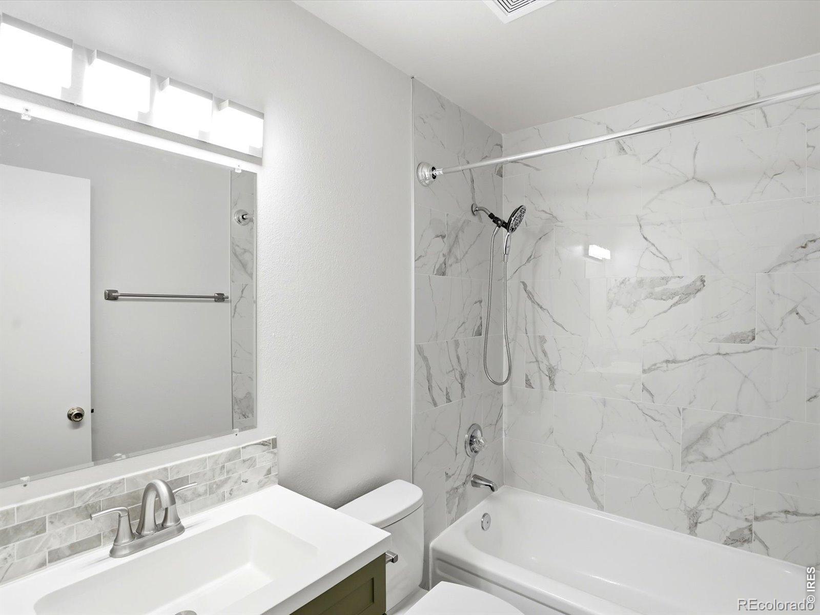 3315 Talisman Court Boulder CO 80301
