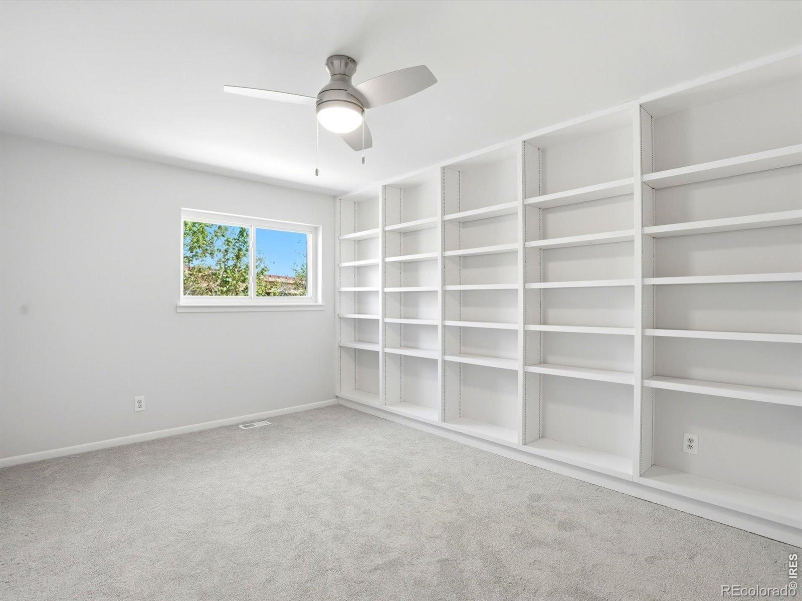 3315 Talisman Court Boulder CO 80301