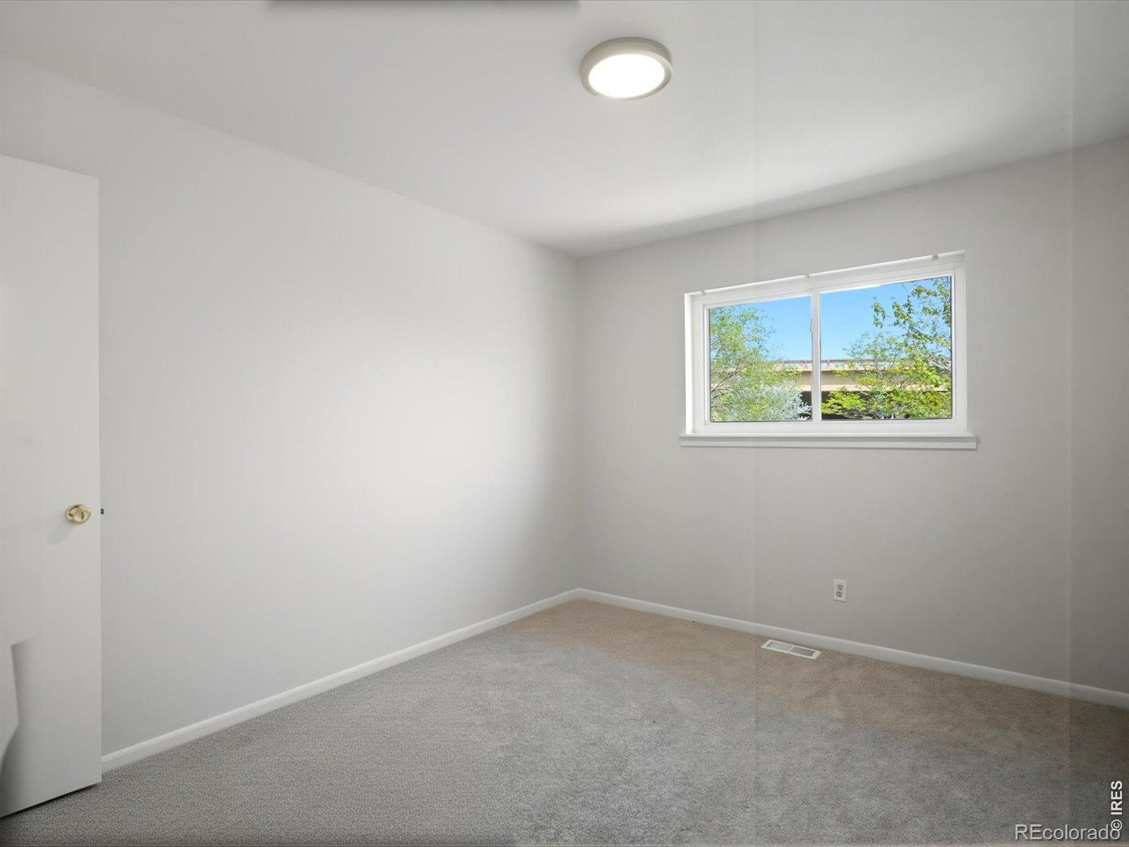 3315 Talisman Court Boulder CO 80301