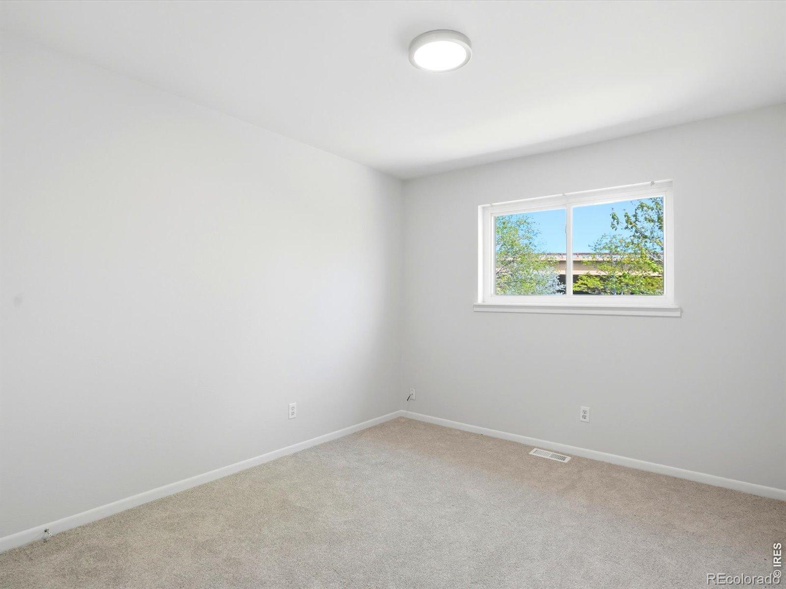 3315 Talisman Court Boulder CO 80301