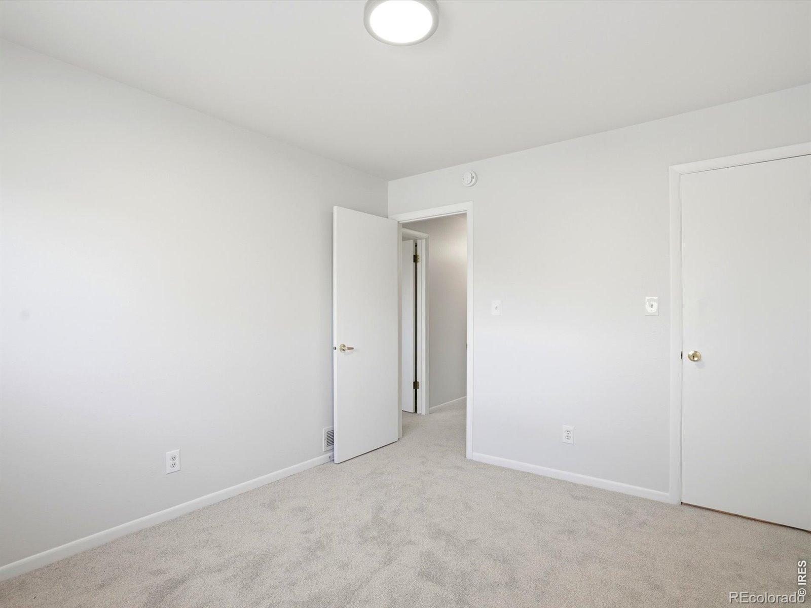 3315 Talisman Court Boulder CO 80301
