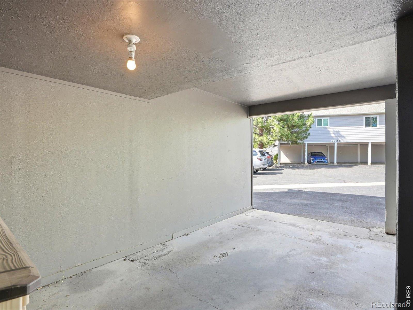 3315 Talisman Court Boulder CO 80301