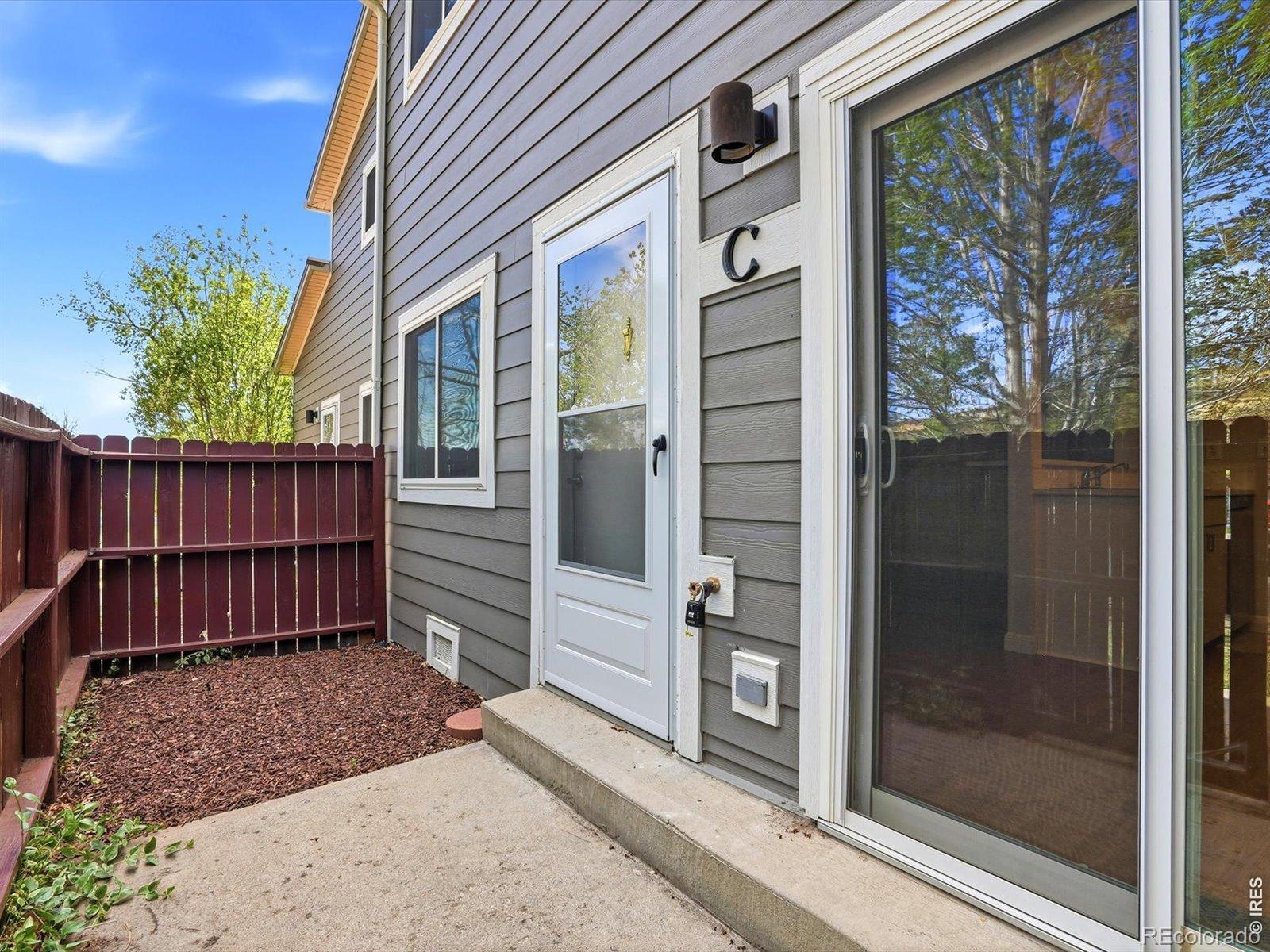 3315 Talisman Court Boulder CO 80301