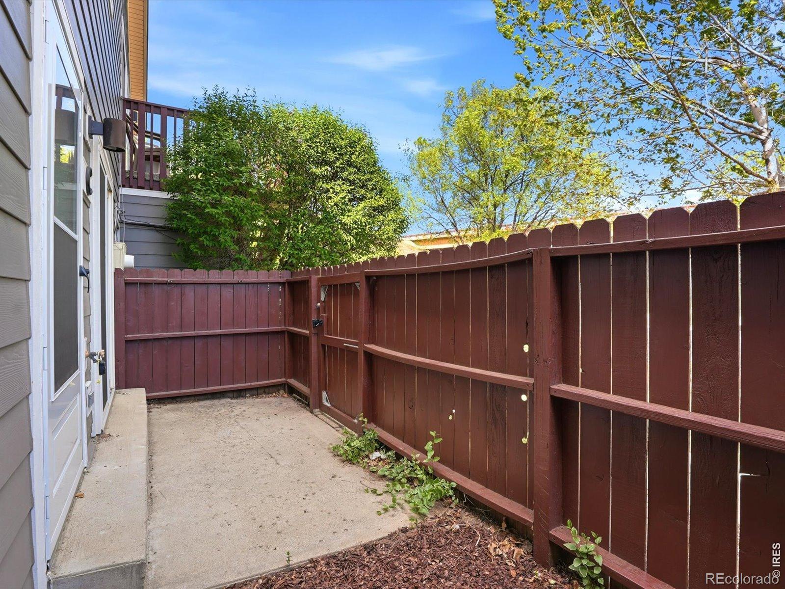 3315 Talisman Court Boulder CO 80301