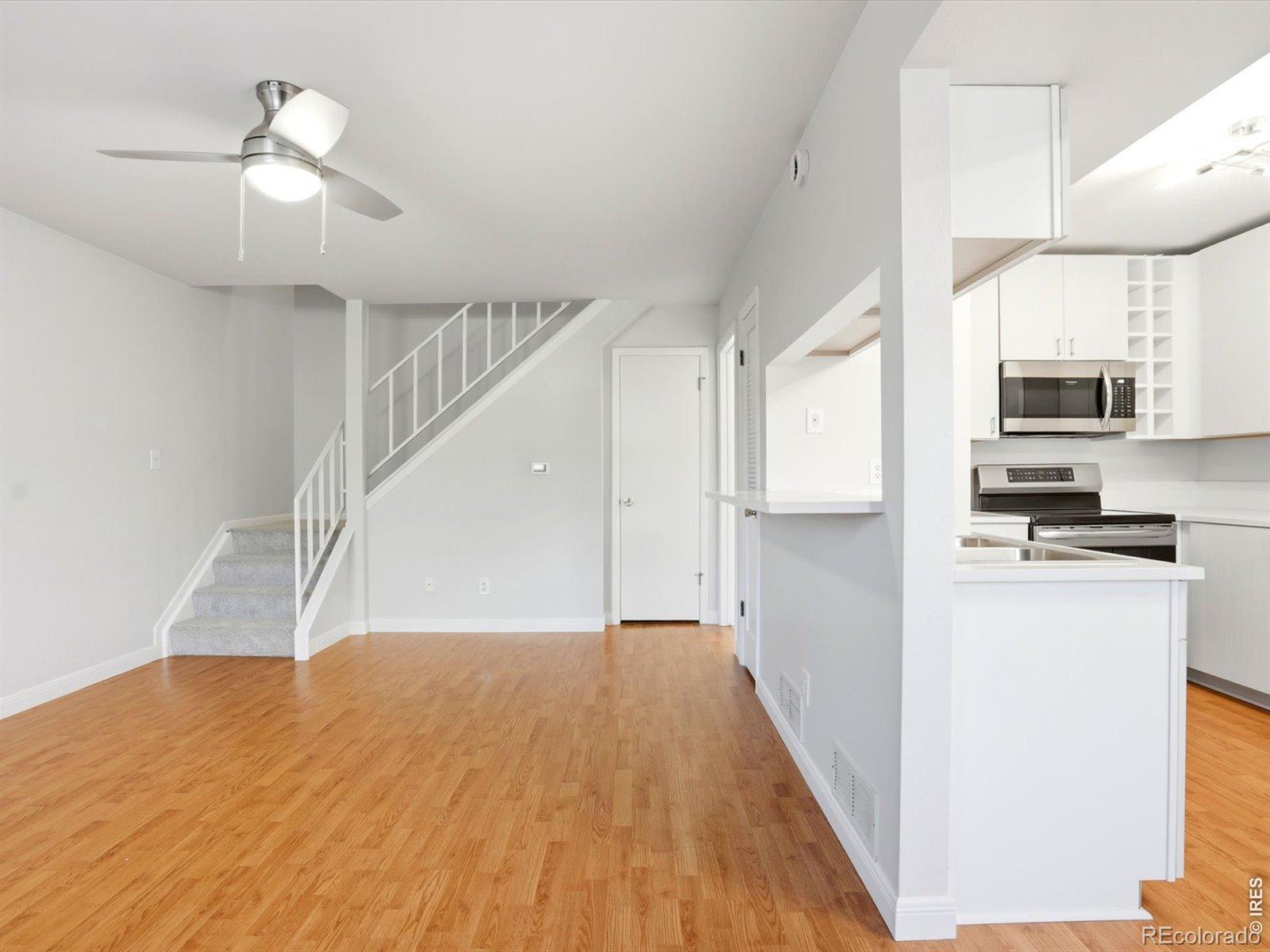 3315 Talisman Court Boulder CO 80301