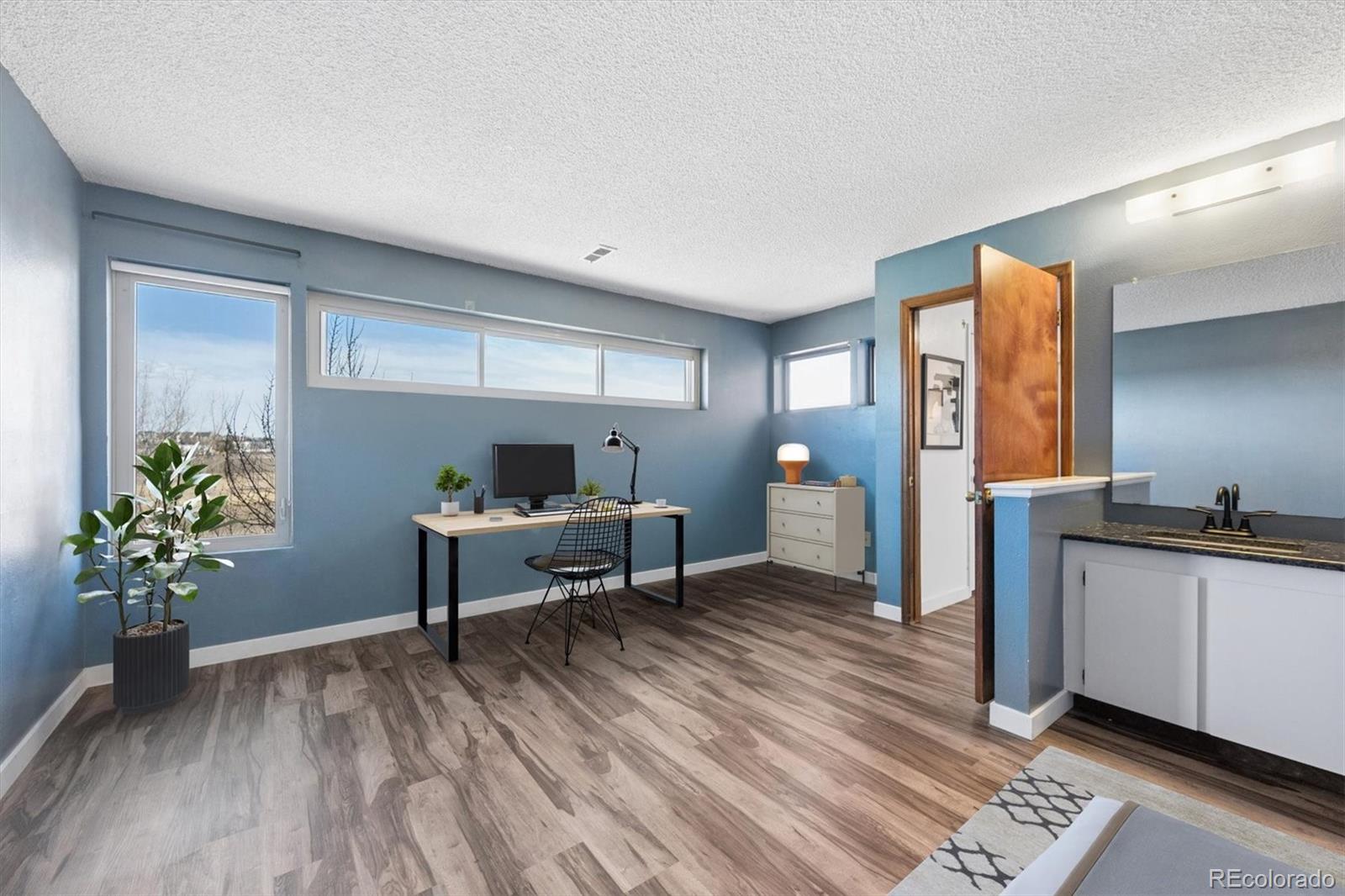 8910 Fox Street Thornton CO 80260