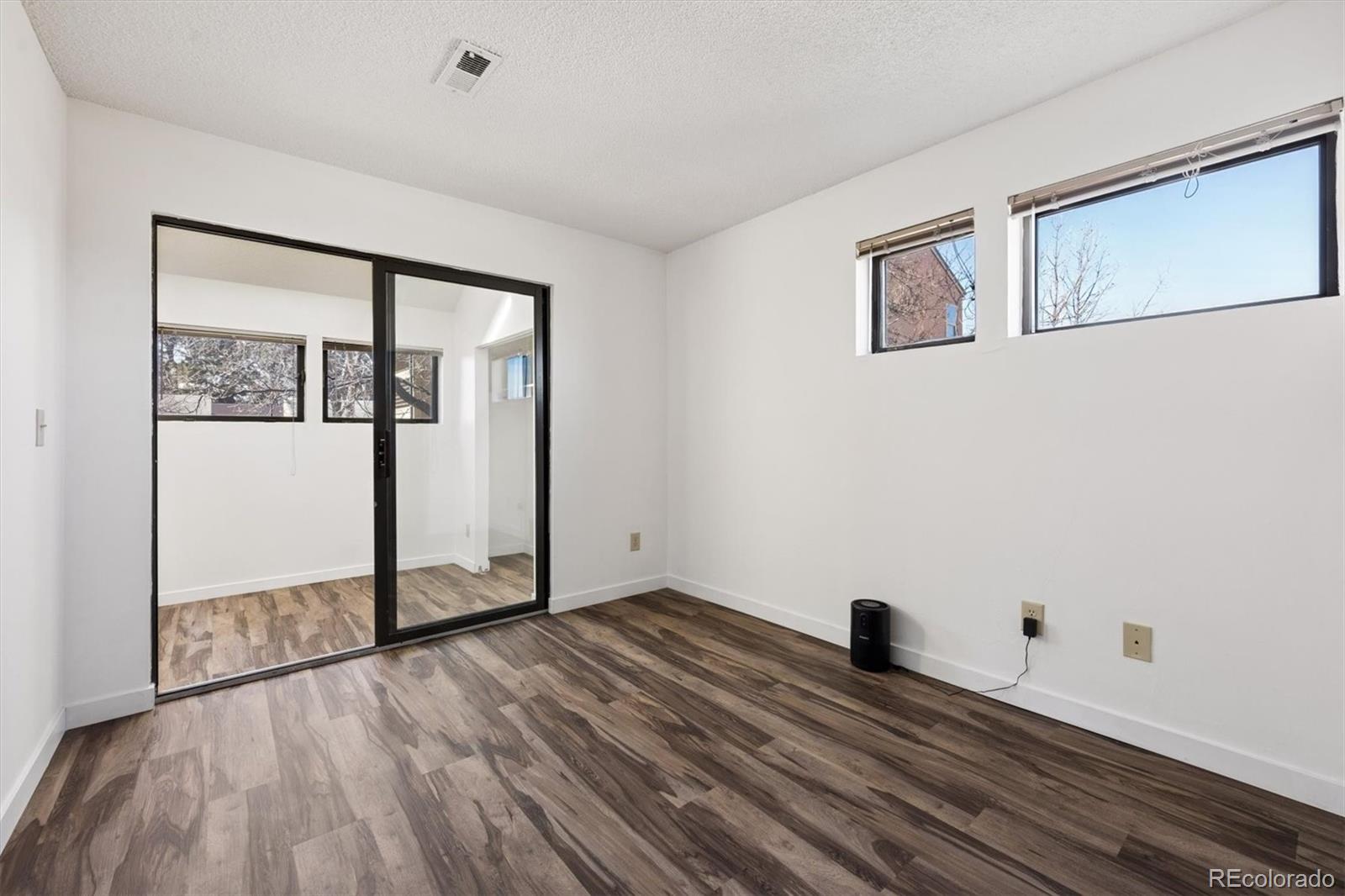 8910 Fox Street Thornton CO 80260