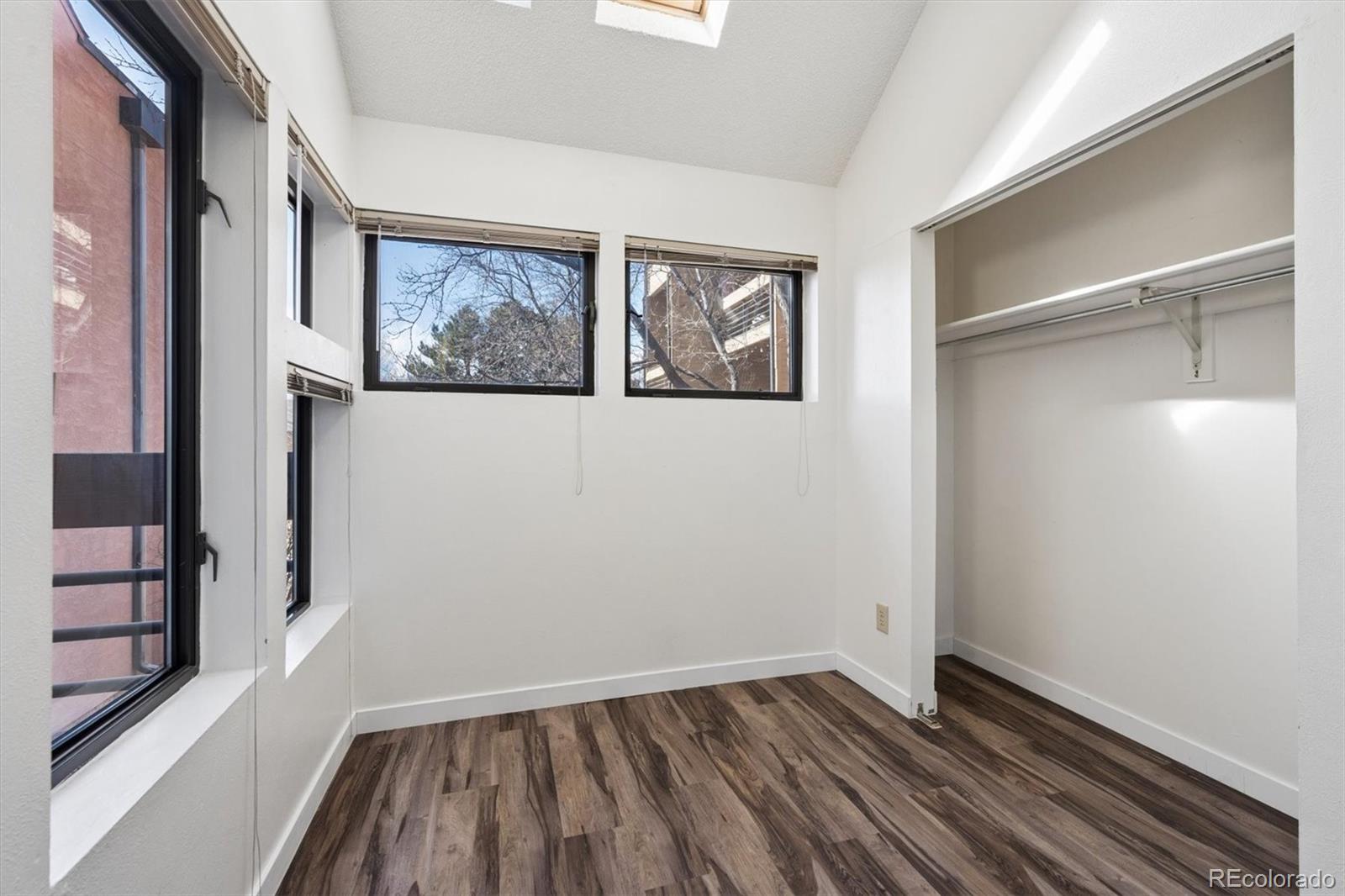 8910 Fox Street Thornton CO 80260