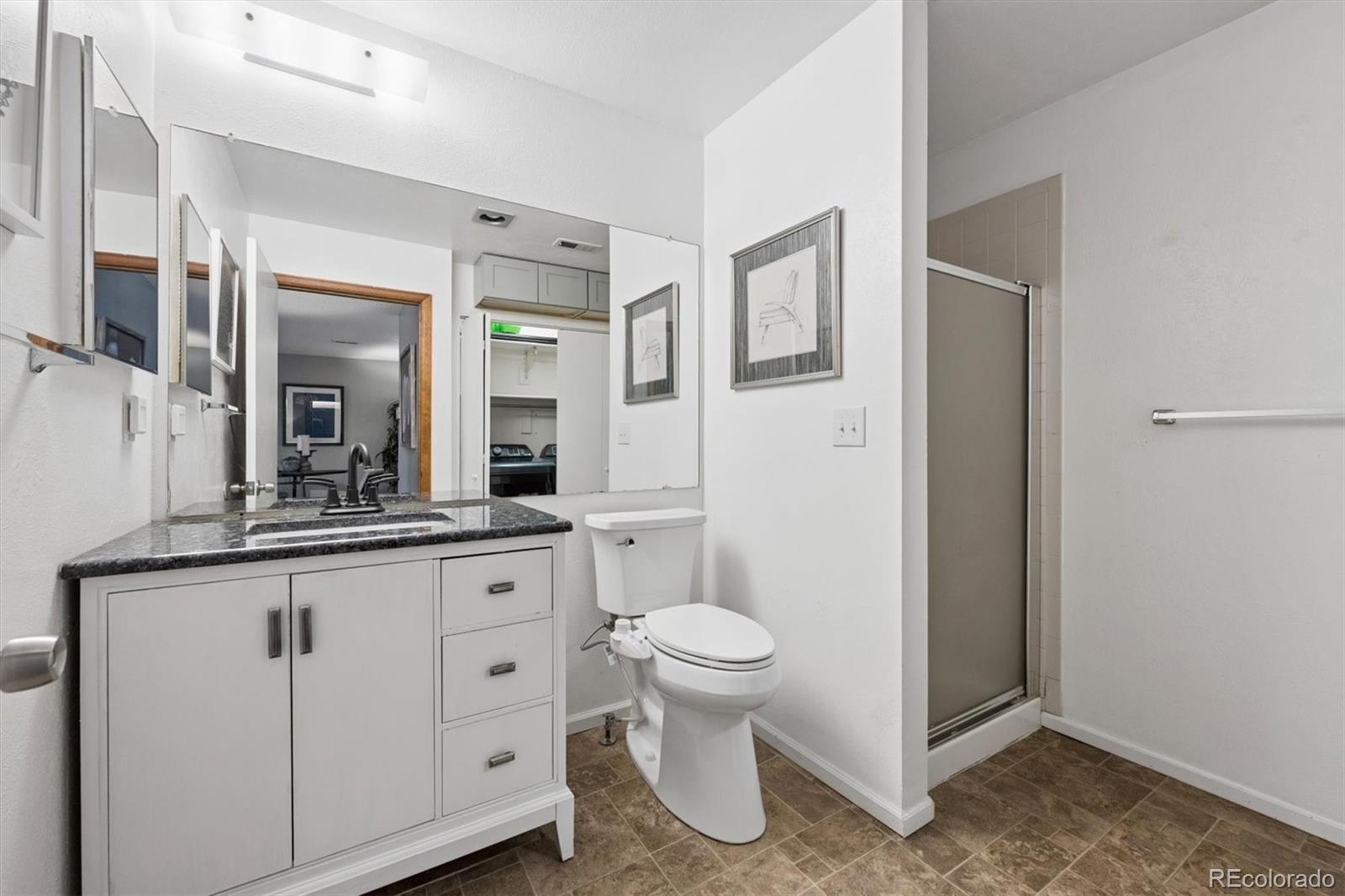 8910 Fox Street Thornton CO 80260
