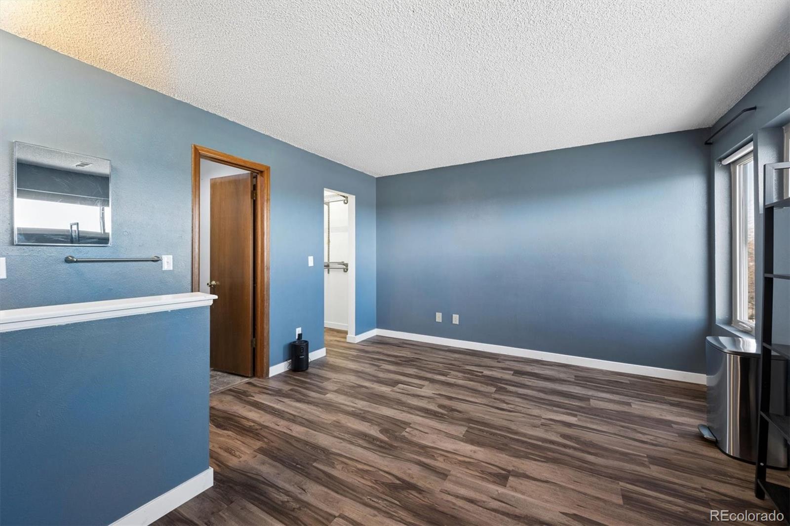 8910 Fox Street Thornton CO 80260