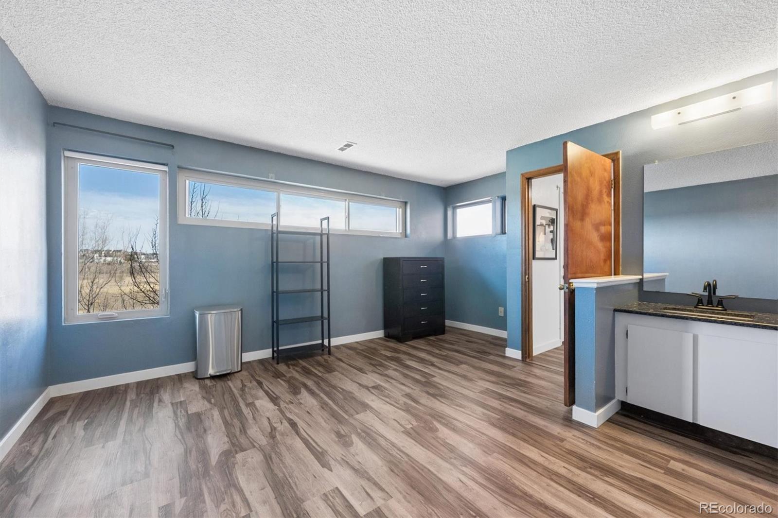 8910 Fox Street Thornton CO 80260