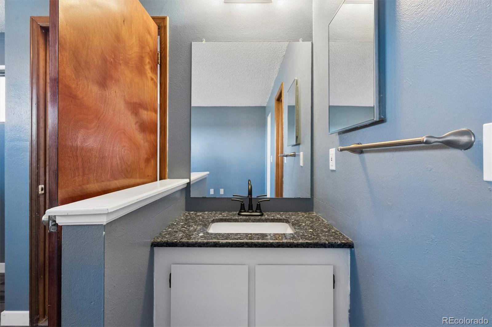 8910 Fox Street Thornton CO 80260