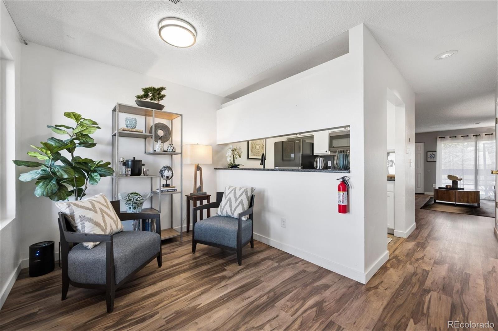 8910 Fox Street Thornton CO 80260