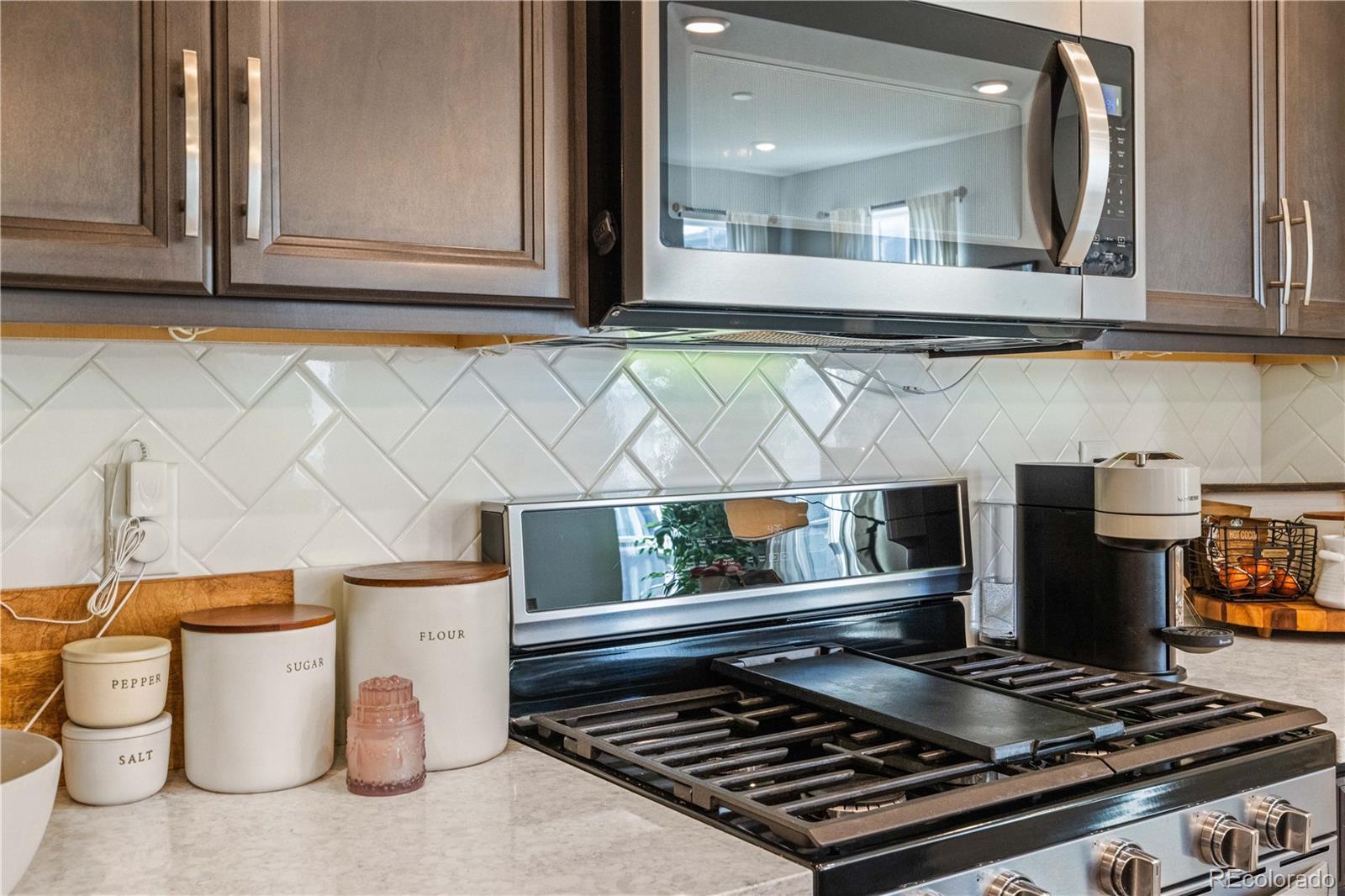 4346 S Netherland Street Aurora CO 80015