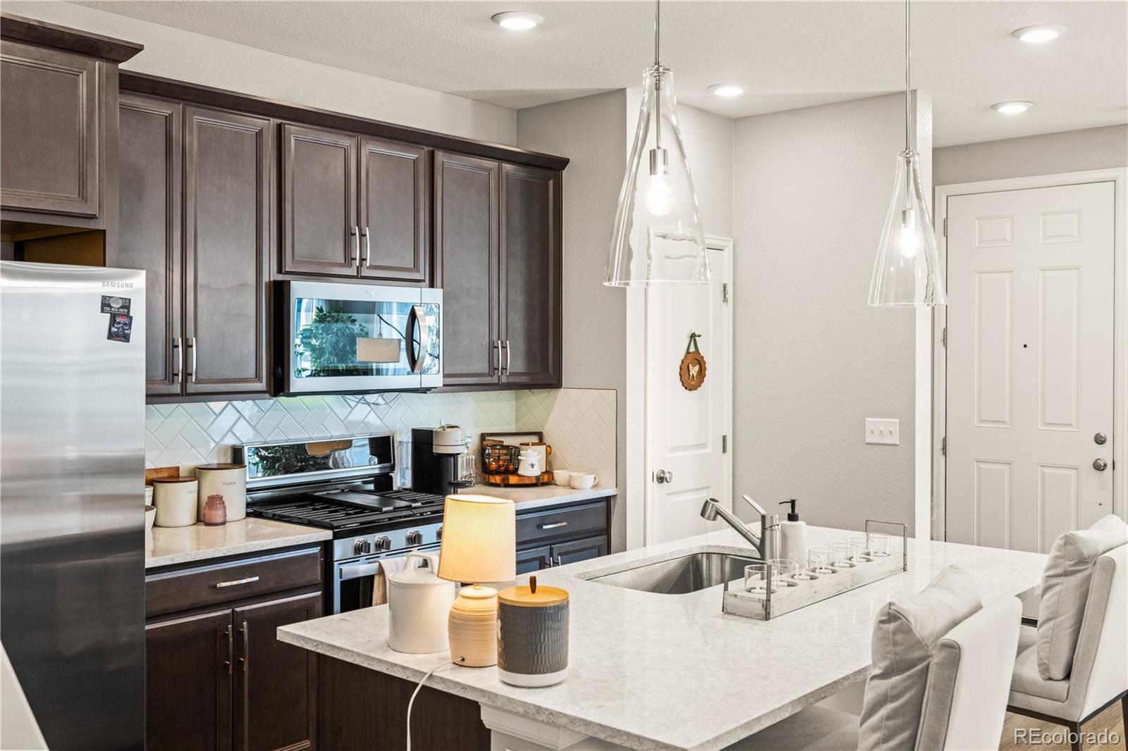4346 S Netherland Street Aurora CO 80015