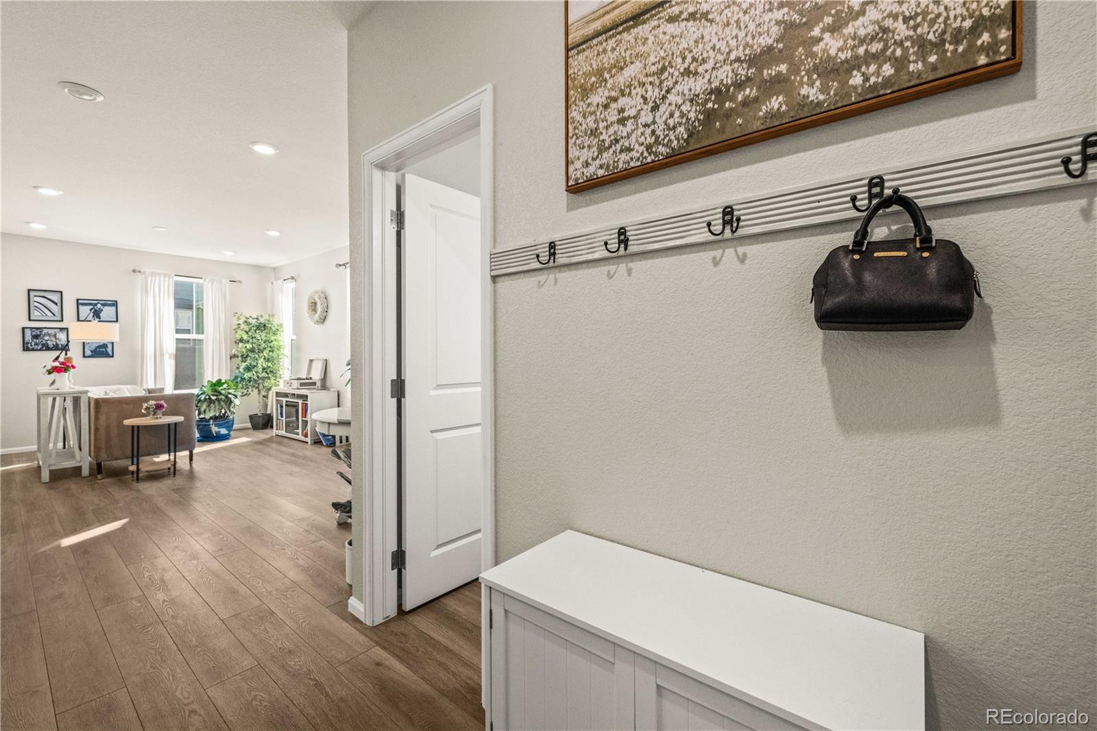 4346 S Netherland Street Aurora CO 80015