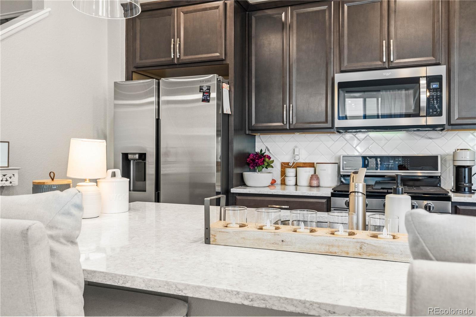 4346 S Netherland Street Aurora CO 80015