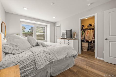 4346 S Netherland Street Aurora CO 80015