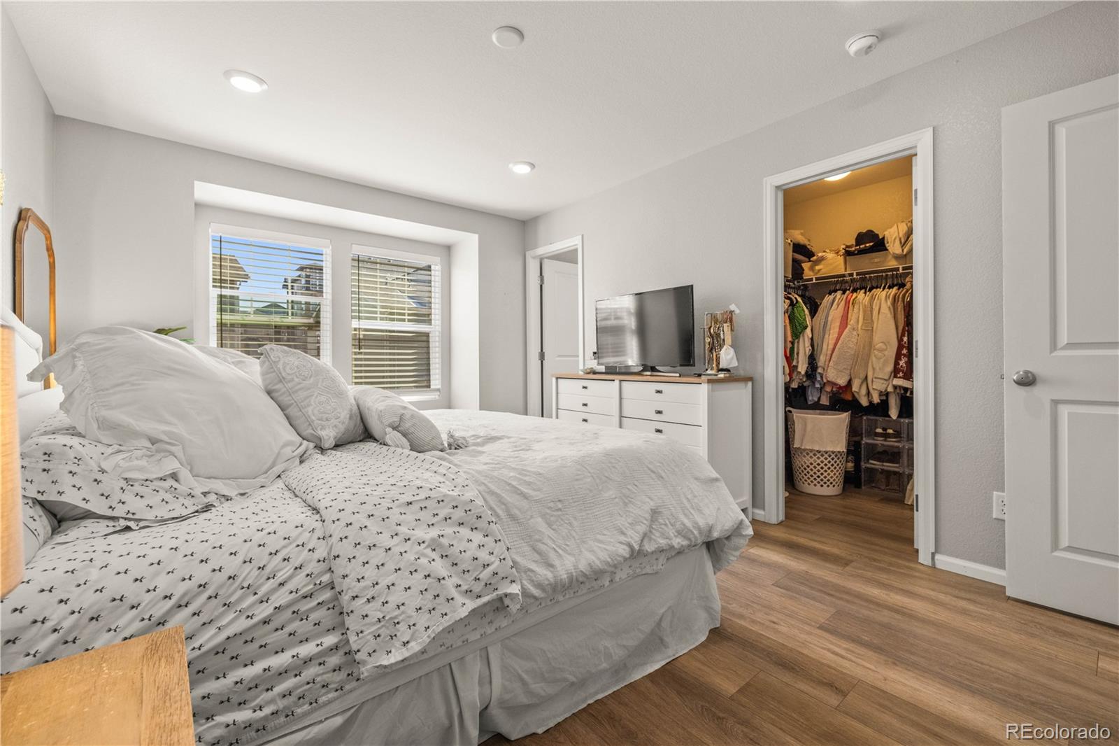 4346 S Netherland Street Aurora CO 80015