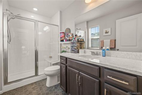 4346 S Netherland Street Aurora CO 80015