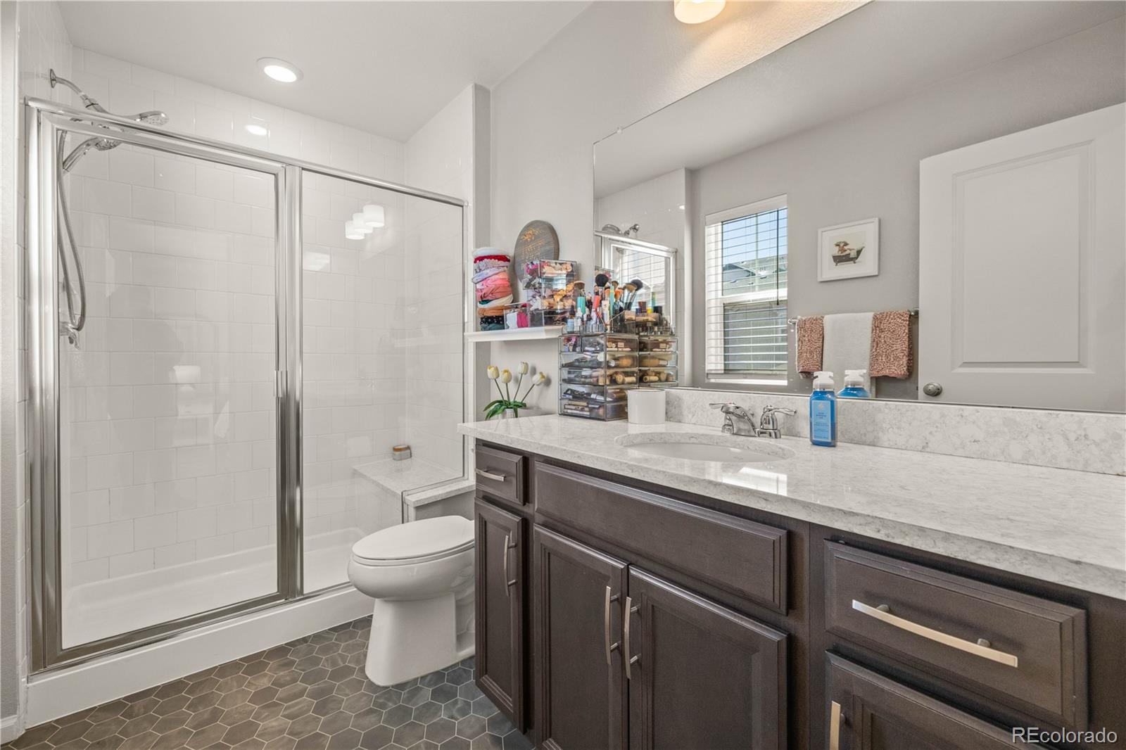 4346 S Netherland Street Aurora CO 80015