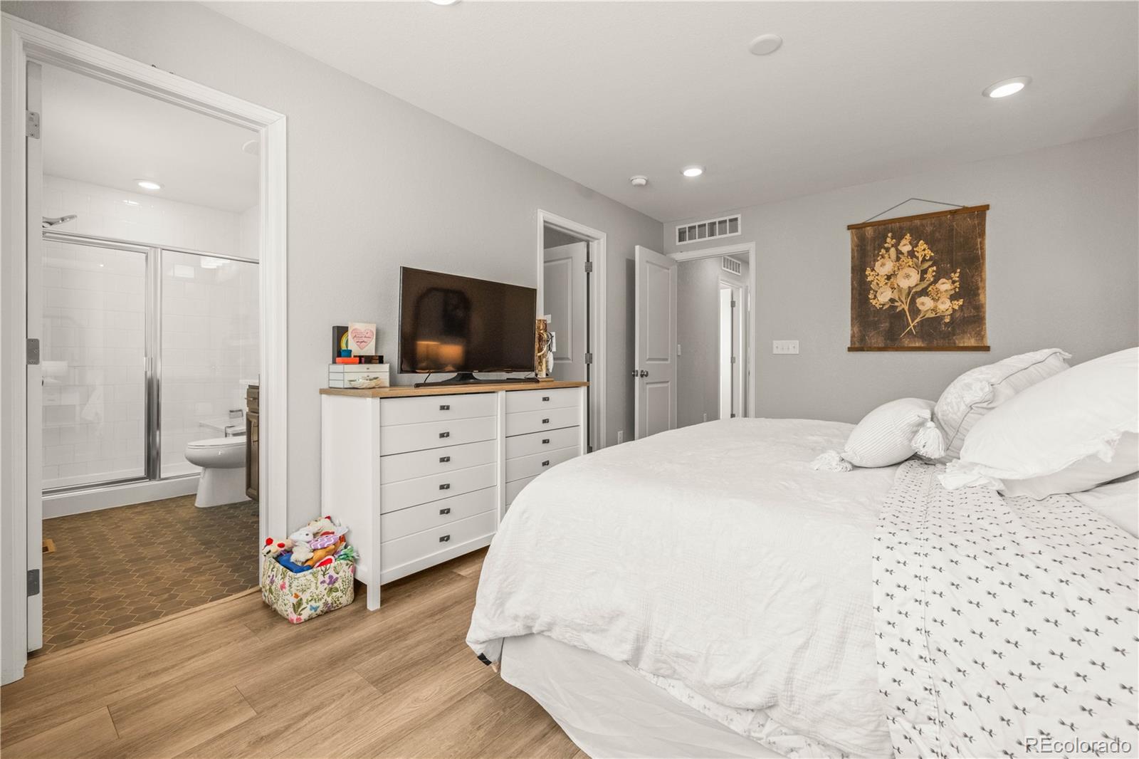 4346 S Netherland Street Aurora CO 80015