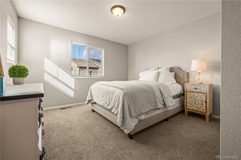 4346 S Netherland Street Aurora CO 80015
