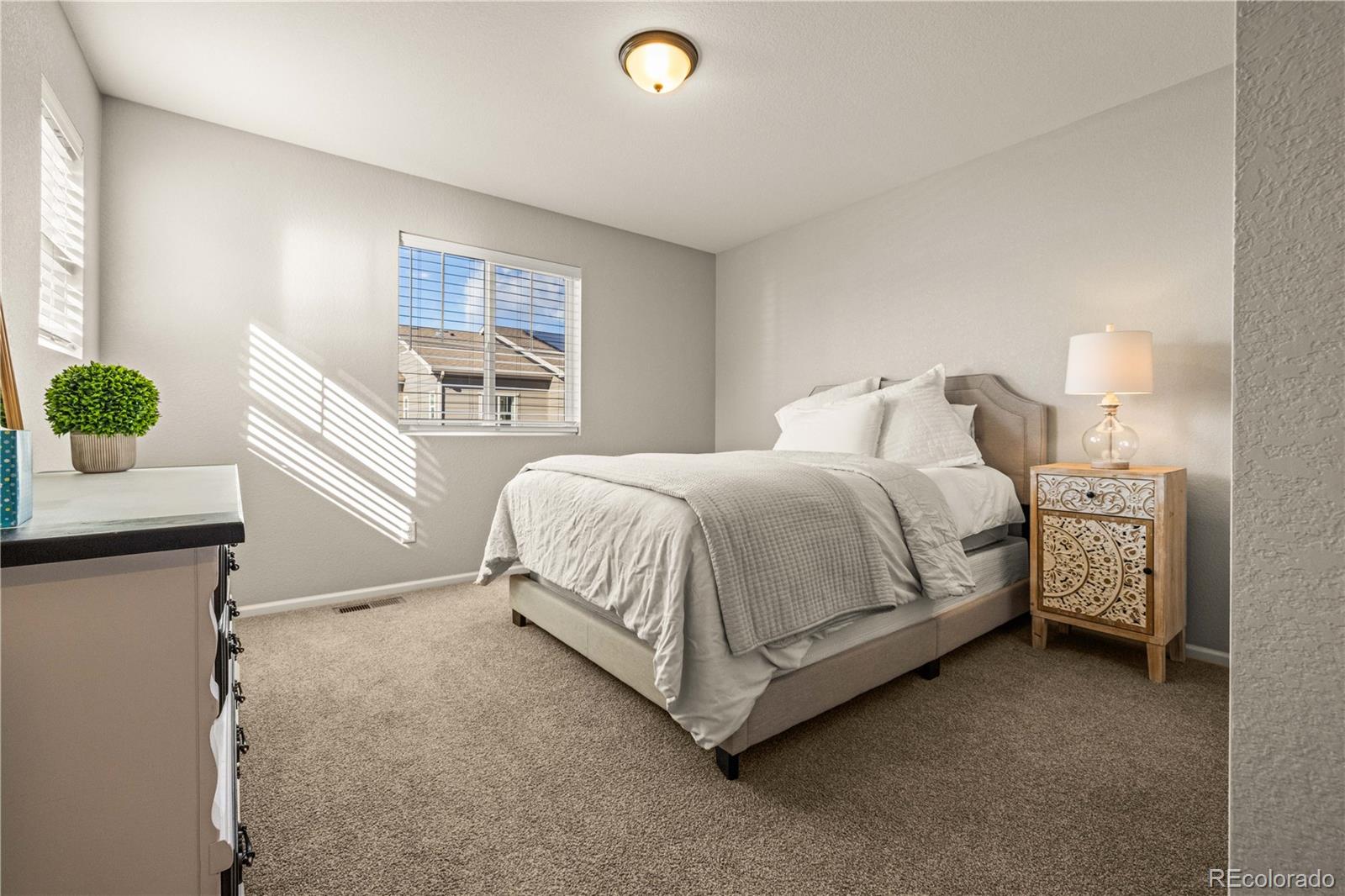 4346 S Netherland Street Aurora CO 80015