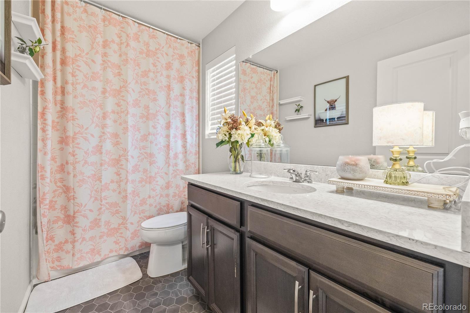 4346 S Netherland Street Aurora CO 80015