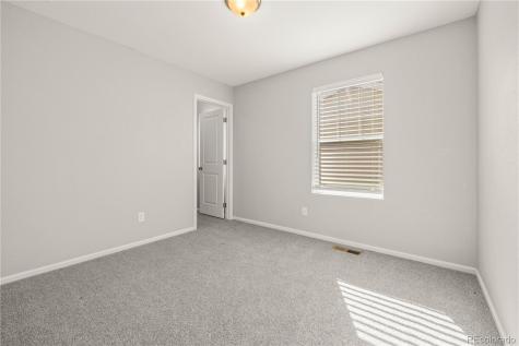 4346 S Netherland Street Aurora CO 80015