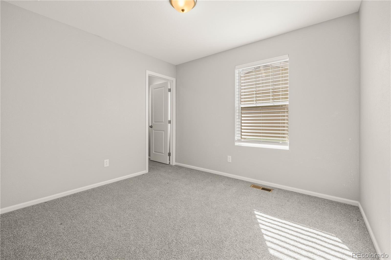 4346 S Netherland Street Aurora CO 80015