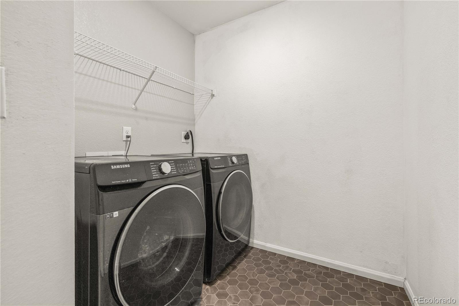 4346 S Netherland Street Aurora CO 80015