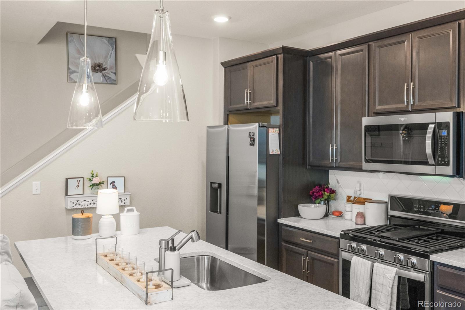 4346 S Netherland Street Aurora CO 80015